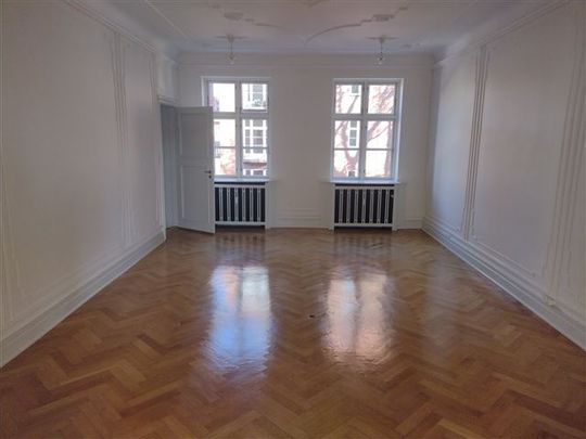 Filosofgangen, Odense C - Photo 1