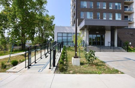 Rue de Royan, H7N 0H8, Laval - Photo 3