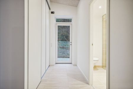 4-vær. villa - Foto 3