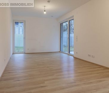 Trendy Living - Top 2 - Photo 4