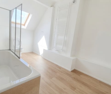Appartement te huur - Photo 2