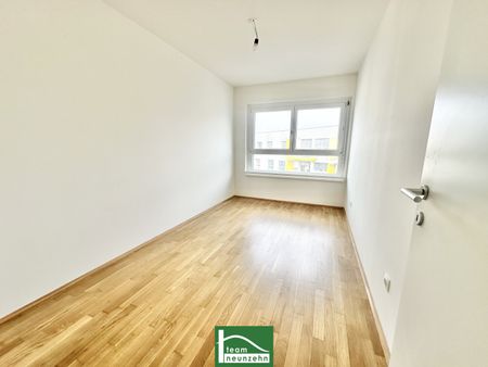Eggenberger Gürtel 73 – Modernes Wohnen und Arbeiten im Herzen von Graz - Foto 2