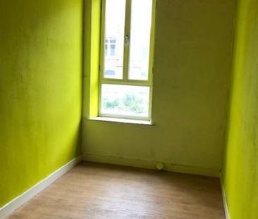 Studio te huur - Photo 4