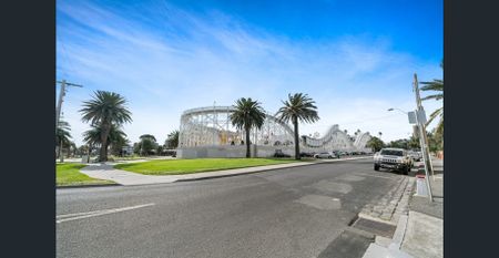 The heart of St Kilda - Photo 4