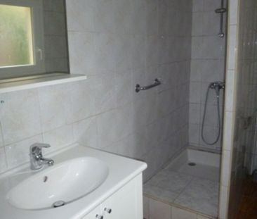 Location Appartement 1 pièce 22m² MONT DE MARSAN 40000 - Photo 2
