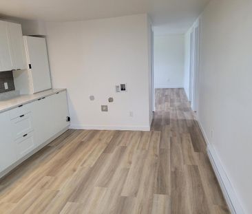 Grand logement 5½ spacieux et bien entretenu à louer – Spacious & W... - Photo 4