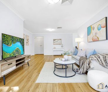 Renovated Two-Bedroom Unit with Lock-Up Garage - Photo 5