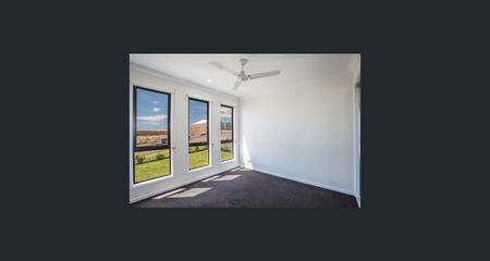 5 Harrison Place, Pimpama QLD 4209 - House For Rent - $750 | Domain - Photo 4