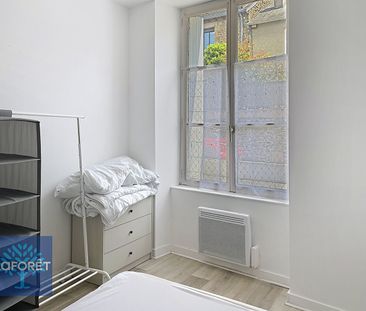Apartment - Photo 2
