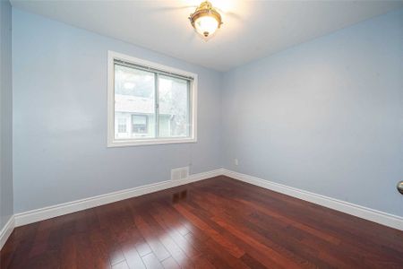 For Lease - 412 Balkan Road Unit# Main, Richmond Hill, Ontario - Photo 2