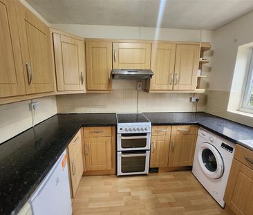Churchill Way, Mitcheldean - Photo 6