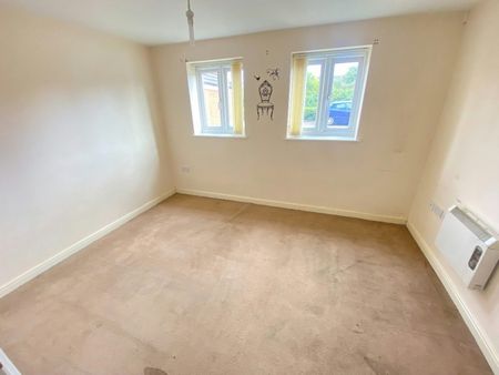 Apartment to rent on - Photo 2
