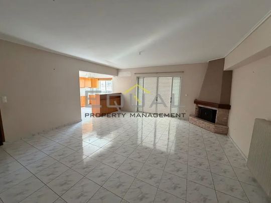 Διαμέρισμα για ενοικίαση Νέα Σμύρνη - Photo 1