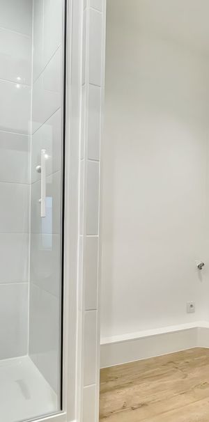 Location Appartement 2 pièces 43m² ROUBAIX 59100 - Photo 1