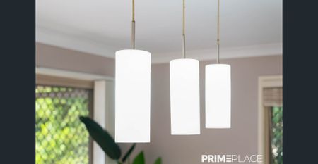 A Home of Timeless Quality and Ex-Display Prestige - Photo 3