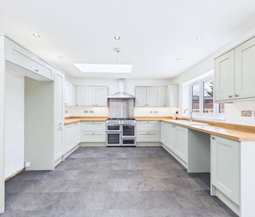 3 bedroom end of terrace house to rent - Photo 6