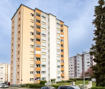 Galvanistraße 2-44 - Photo 1