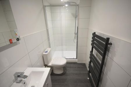 Lavender Gardens, Jesmond - Photo 3