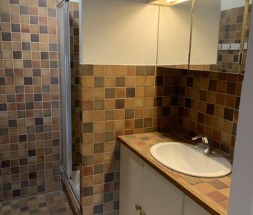 Location Appartement 2 pièces 37m² ALFORTVILLE 94140 - Photo 3