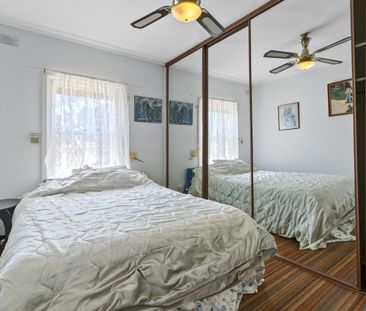 Charming Family Home with Solar & Energy Savings - Photo 5