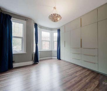 Tower Terrace, N22 - Photo 6