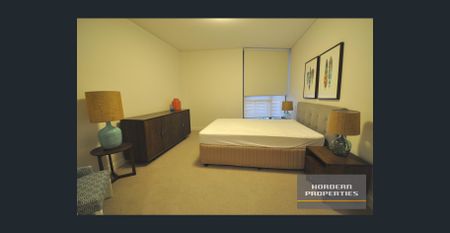 Furnished Apartment in the Sought-After Harold Park Precinct - Photo 5