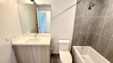 For Lease - 5858 Yonge Street Unit# 921, Toronto, Ontario - Photo 4