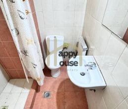 Studio/Γκαρσονιέρα για ενοικίαση - Πυλαία, - Photo 6