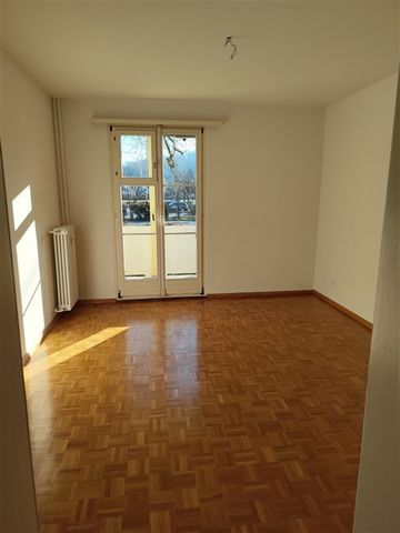 3 Zimmer, EG - Photo 2