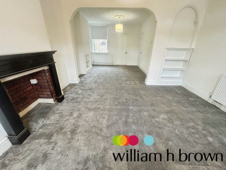 Weston Road, Colchester - Photo 4