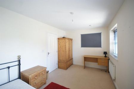 3 bedroom townhouse to rent - Photo 4