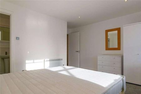 Queens Road, Reading, Berkshire, RG1 - Photo 3