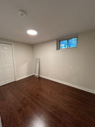 For Lease - 36 Aurora Heights Drive, Aurora, Ontario - Photo 1