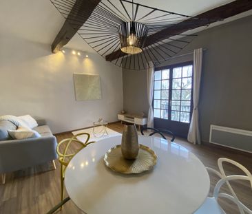 Location Maison 3 pièces 80m² CASTELNAUDARY 11400 - Photo 2
