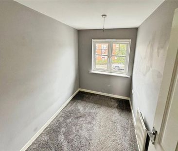 3 bedroom end of terrace house to rent - Photo 6