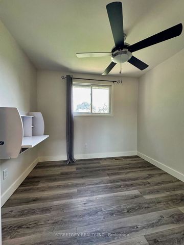 For Lease - 114 Pauline Crescent Unit# 84, London South, Ontario - Photo 3