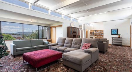 Affordable Rooms Available - 9 Mitchell Avenue, Dunedin - Photo 2