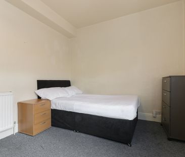 5 bedroom house share to rent - Photo 3