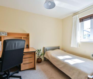 2 bedroom house to rent - Photo 3