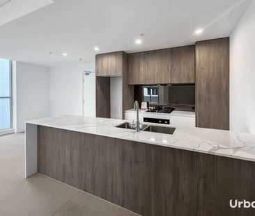 Brand New Apartment | Free Utilities Included | Prime Schofields Lo... - Photo 4