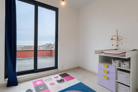 Duplex te huur - Photo 5