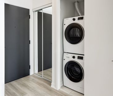 For Lease - 28 Eastern Avenue Unit# 522, Toronto, Ontario - Photo 4