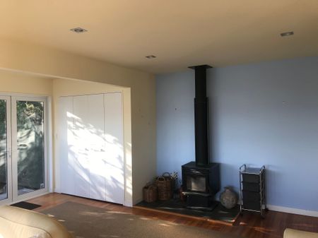 Views To Die For! - Photo 2