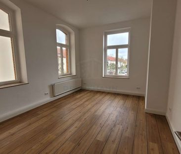 *Erstbezug* Hochwertig ausgestattete 2-Zimmer-Wohnung | Fahrstuhl |... - Foto 1