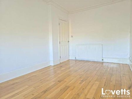 Pegwell Road, Ramsgate, CT11 - Photo 3