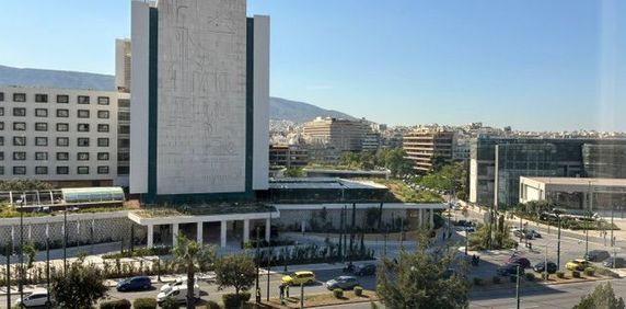 Διαμέρισμα για ενοικίαση Κολωνάκι (Κολωνάκι - Λυκαβηττός) - Photo 2