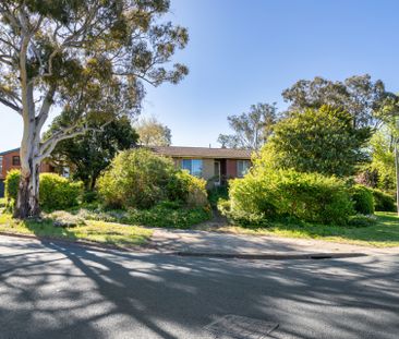 Family Home In Prime Location - Photo 6