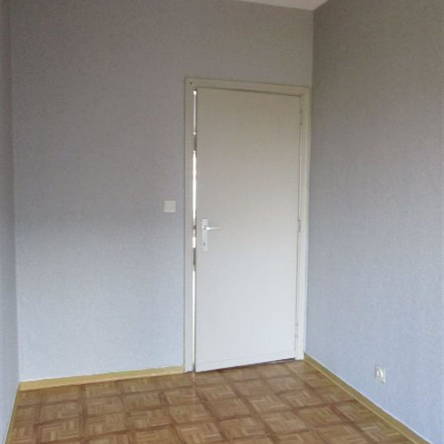 Appartement met 2 slaapkamers op goede loctaie! - Foto 1