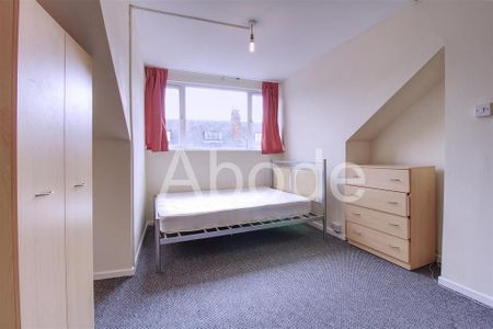 5 bedroom house to rent - Photo 3