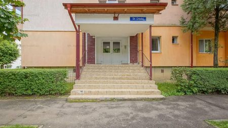 Apartament 2 camere Elegant | Racadau | Parcul Trandafirilor - Photo 5